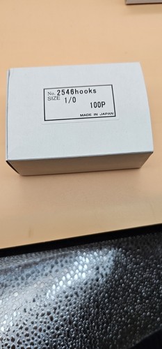 100 daiichi stainless steel - daiichi,