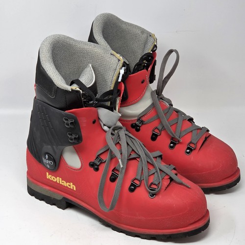 Koflach vario mountaineering - koflach,