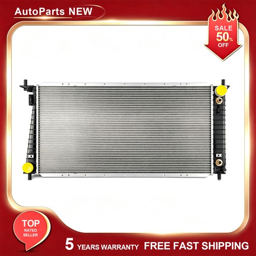 Cooling radiator fits - cooling,