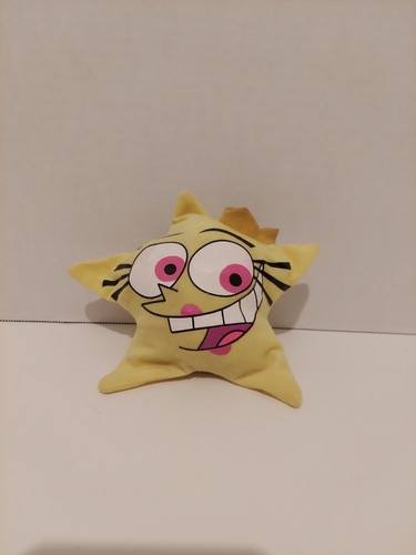 Vtg fairly odd - vtg,