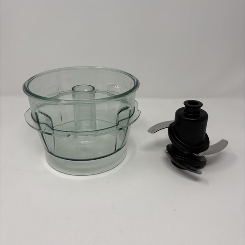 Ninja blender food - ninja,