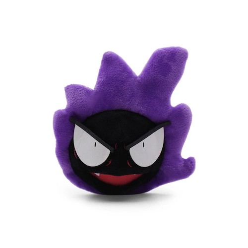 Legends gastly ghost - legends, 6.8"