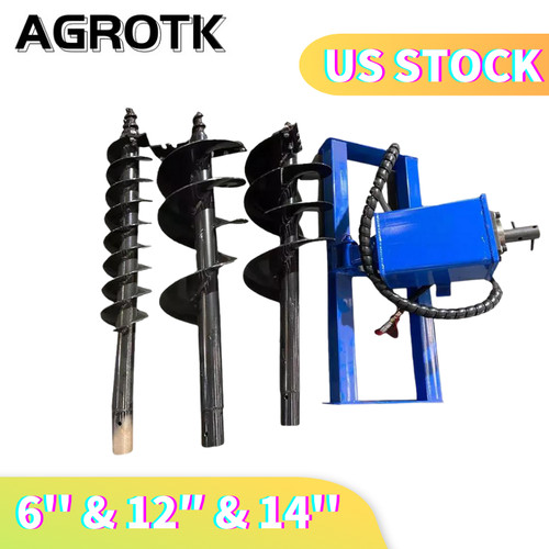 Skid steer hydraulic heavy - skid,