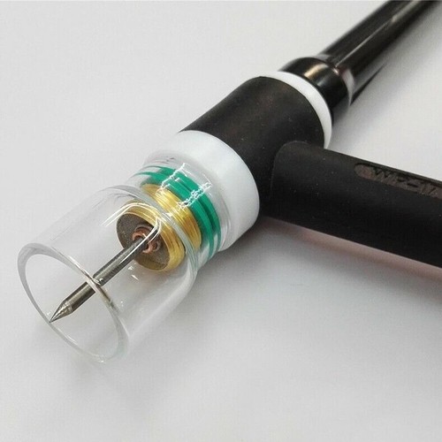 Tig welding torch gas - welding,