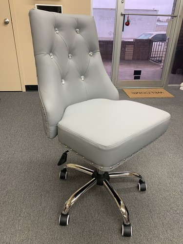 Display customer chair office - customer,