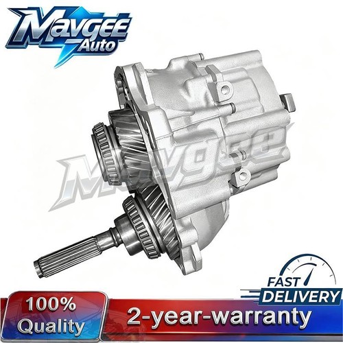 For 2007 w204 - 2007-16,
