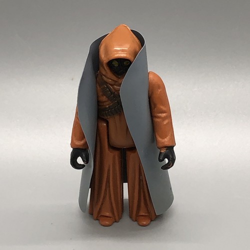 1977 vintage star wars - 1977,