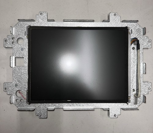 Color lcd screen 4 - color, screen,