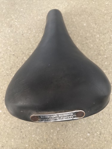 Vintage schwinn approved - vintage,