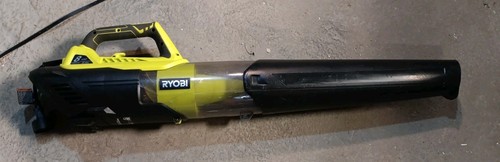 Ryobi ry421021 corded electric - ry421021,
