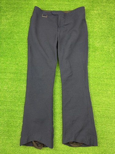 Roffe jett ski pants - roffe,