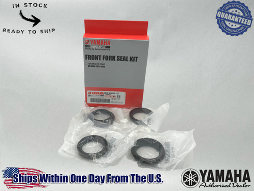 Yamaha oem star 650 1100 - oem,