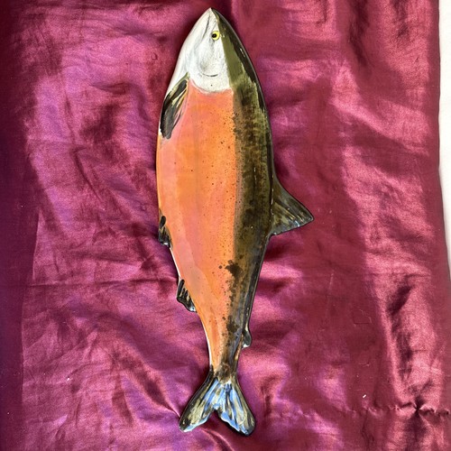 Christina boyd custer stir - boyd,