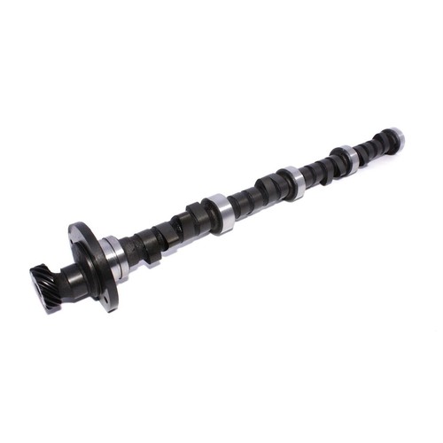Comp cams 203 - comp, energy