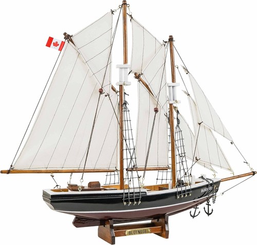 Sailingstory wooden sailboat - wooden,