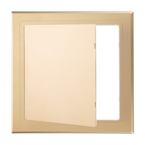 5x5 inch - 5x5, inch(120x120mm)