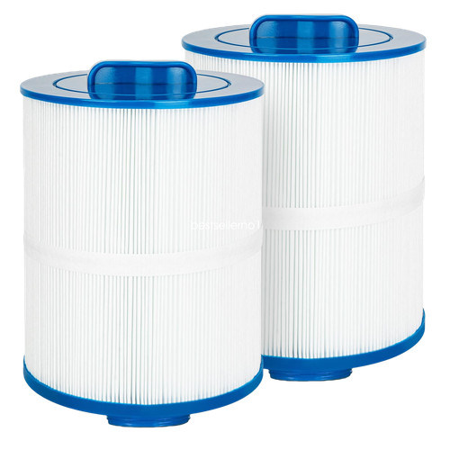 Pack hot tub spa pool - pack,