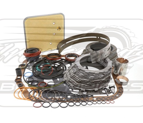 Fits dodge jeep - fits, 40rh