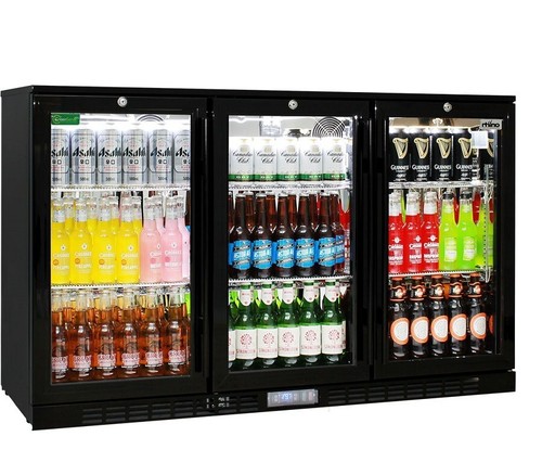 New commercial back - new,