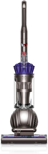 Purple dyson ball up13 - -,