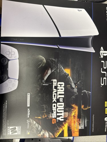 Sony playstation - sony, 5