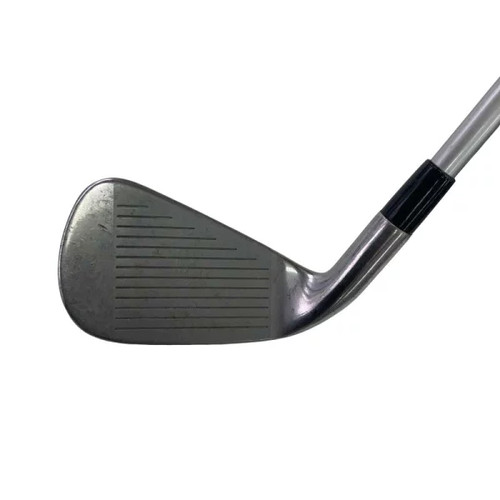 Titleist ap1 714 iron - ap1,