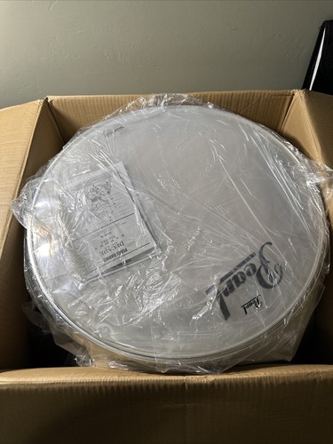 Exx725 piece export - 5-piece,