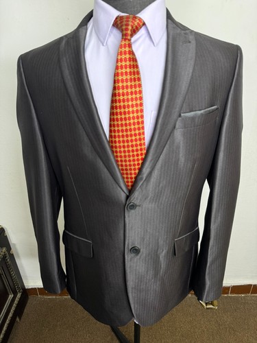 Angelo litrico mens blazer - litrico,