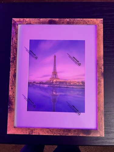 Paris decor picture for - decor, room