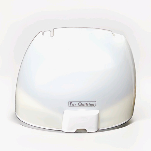Panasonic ql1000 cordless - panasonic,