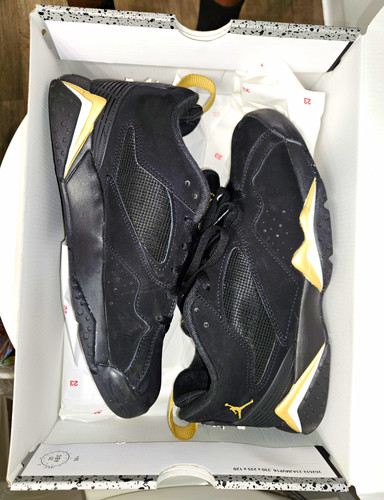 Jordan sneakers shirt free - jordan, t