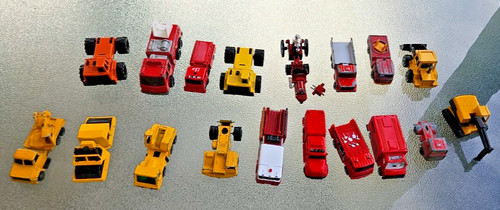 Diecast bundle hot wheels - diecast,