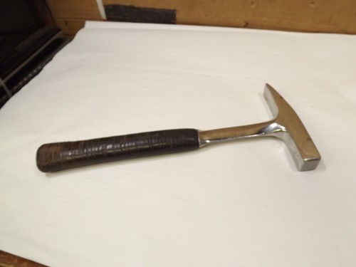 Vintage malco estwing - vintage, malco/estwing