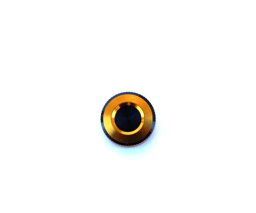 Penn reel bearing cover - penn,
