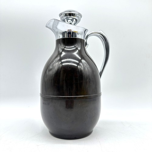 Vintage mid century - mid,