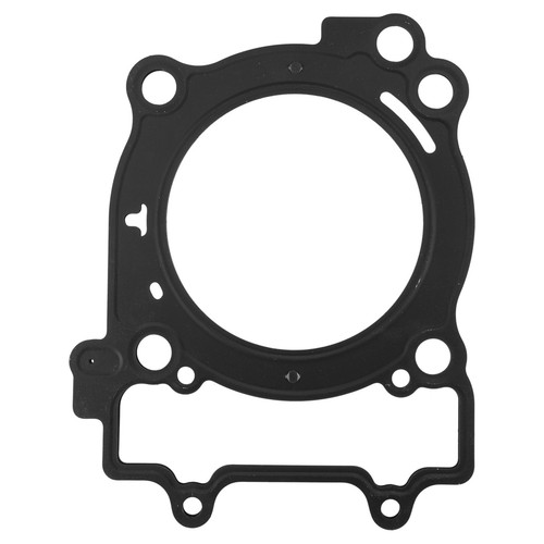 Cylinder head gasket fits - cylinder,