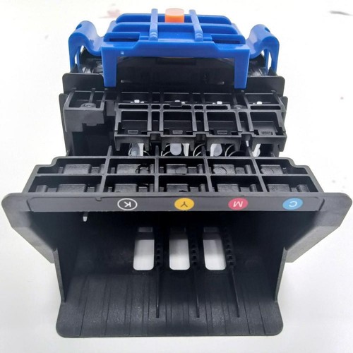 Printhead 952 for officejet - 952, hp