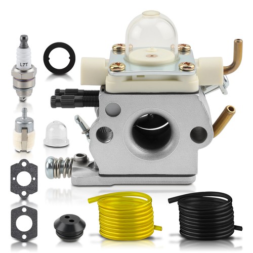 Carburetor for echo 250 - for, pb-250