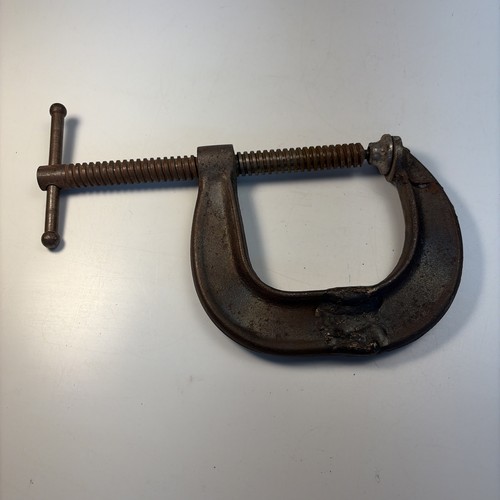 Vintage deep throat - throat, 3