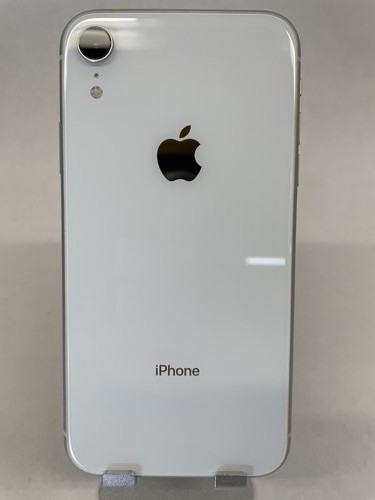 Apple iphone a1984 64gb - iphone, xr