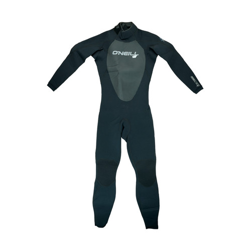 Nwt 220 oneil men - men's, epic