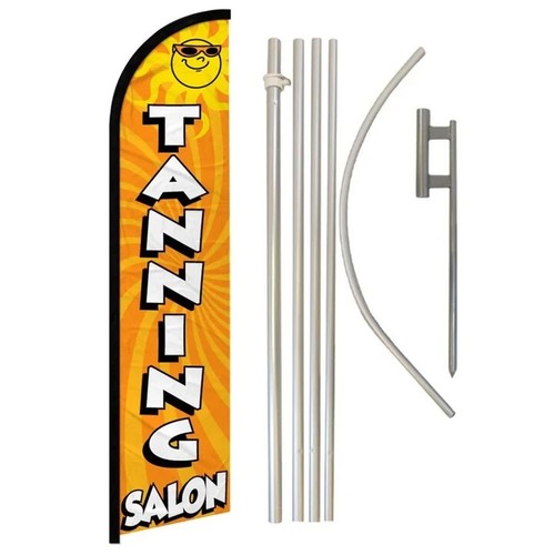 Beauty windless business - windless,