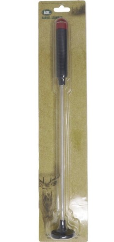Lem jerky cannon - jerky,