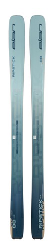 Elan ripstick women s - elan, women's