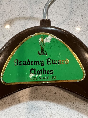 Academy award clothes - academy, los