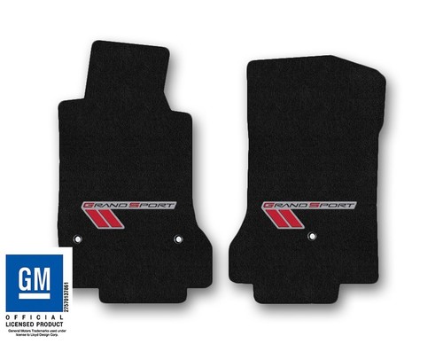 2010 2012 corvette carpet - c6,