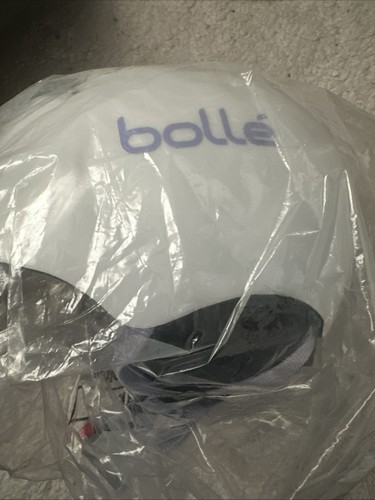 Bolle kids girls - kids,
