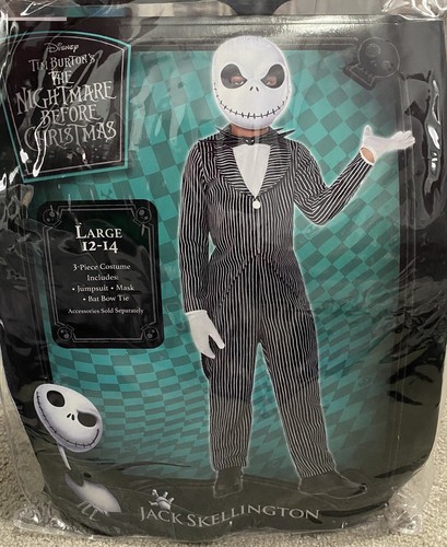Tim burton nightmare - tim,