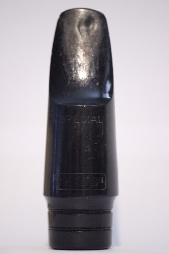 Couf special alto - h, 3*