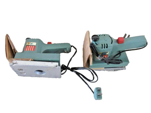 Ideal toys vintage - pk,